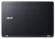 Лаптоп Acer TravelMate P238-M (NX.VG7EX.007) снимка 2