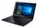 Лаптоп Acer TravelMate P238-M (NX.VG7EX.007) снимка 3