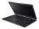 Лаптоп Acer TravelMate P238-M (NX.VG7EX.007) снимка 4