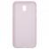 Калъф за смартфон Samsung J730 Jelly Cover Pink снимка 2