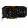Видеокарта GB RX580AORUS-4GD снимка 3