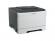 Принтер Цветен лазерен принтер LEXMARK CS317dn, A4 NEW снимка 2