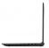 Лаптоп Lenovo Legion Y520 (80WK00UCBM) снимка 3