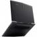 Лаптоп Lenovo Legion Y520 (80WK00UCBM) снимка 7