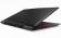 Лаптоп Lenovo Legion Y520 (80WK00UCBM) снимка 8