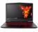 Лаптоп Lenovo Legion Y520 (80WK00UCBM) снимка 1