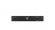 Комутатор/Суич D-LINK-DGS-1100-08P снимка 3