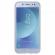 Калъф за смартфон Samsung J530 Jelly Cover Blue снимка 2