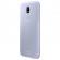Калъф за смартфон Samsung J530 Jelly Cover Blue снимка 3