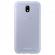 Калъф за смартфон Samsung J530 Jelly Cover Blue снимка 4