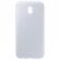 Калъф за смартфон Samsung J530 Jelly Cover Blue снимка 1