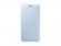 Калъф за смартфон Samsung J730 Wallet Cover Blue снимка 4
