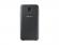 Калъф за смартфон Samsung J730 Dual Layer Cover Black снимка 2