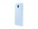 Калъф за смартфон Samsung J730 Dual Layer Cover Blue снимка 3