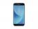Калъф за смартфон Samsung J730 Dual Layer Cover White снимка 1