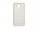 Калъф за смартфон Samsung J730 Jelly Cover Gold снимка 2