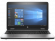 Лаптоп HP ProBook 650 G3 (Z2W56EA) снимка 3