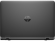 Лаптоп HP ProBook 650 G3 (Z2W56EA) снимка 4