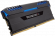 Памет 2X8GB DDR4 2666 CORSAIR VENGENCE RGB KIT снимка 2