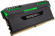 Памет 2X8GB DDR4 2666 CORSAIR VENGENCE RGB KIT снимка 3