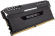 Памет 2X8GB DDR4 2666 CORSAIR VENGENCE RGB KIT снимка 1