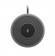 Микрофон Конферентен Logitech MeetUp Expansion Mic, Mute Button, Black снимка 1