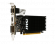 Видеокарта MSI GT710 2GD3H LP снимка 3