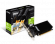 Видеокарта MSI GT710 2GD3H LP снимка 1