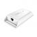 Мрежов аксесоар D-Link 1-Port Gigabit 30W PoE Splitter снимка 2