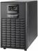 Непрекъсваемо захранване (UPS) PowerWalker VFI 3000 CG, 3000Va/3000W, On-line/Double Conversion снимка 2
