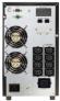 Непрекъсваемо захранване (UPS) PowerWalker VFI 3000 CG, 3000Va/3000W, On-line/Double Conversion снимка 3