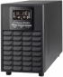 UPS POWERWALKER VFI 1500 CG PF1 1500VA, On-Line снимка 1