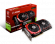 Видеокарта MSI GTX1080 GAMING X 8G снимка 1