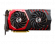 Видеокарта MSI GTX1080 GAMING 8GB снимка 2