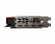Видеокарта MSI GTX1080 GAMING 8GB снимка 5
