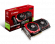 Видеокарта MSI GTX1080 GAMING 8GB снимка 1
