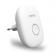 Адаптер Powerline AV600 Netis PL7600Kit (комплект) снимка 2