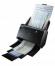 Скенер Canon imageFORMULA DR-C230 снимка 5