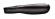 Принадлежност за проектор Logitech Wireless Presenter R400 снимка 2