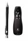 Принадлежност за проектор Logitech Wireless Presenter R400 снимка 3