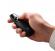 Принадлежност за проектор Logitech Wireless Presenter R400 снимка 4