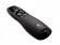 Принадлежност за проектор Logitech Wireless Presenter R400 снимка 1