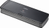 Скенер Canon Document Scanner P-215II снимка 3