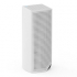 LINKSYS WHW0303 :: AC2200 VELOP Mesh Wi-Fi система, 3-Band, комплект 3 устройства снимка 2
