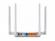 Безжичен рутер TP-Link Archer C50, 1167 Mbps снимка 2