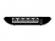 Комутатор/Суич TP-LINK TL-SG1005D, 5 x 10/100/1000Base-T Gigabit снимка 2