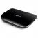 Комутатор/Суич TP-LINK TL-SG1005D, 5 x 10/100/1000Base-T Gigabit снимка 1