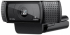 Уеб камера с микрофон LOGITECH C920 HD Pro снимка 2