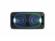 Колонки Sony GTK-XB90 Party System, black снимка 2