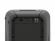 Колонки Sony GTK-XB90 Party System, black снимка 3